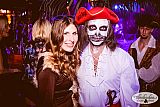 Party 25.02.2017